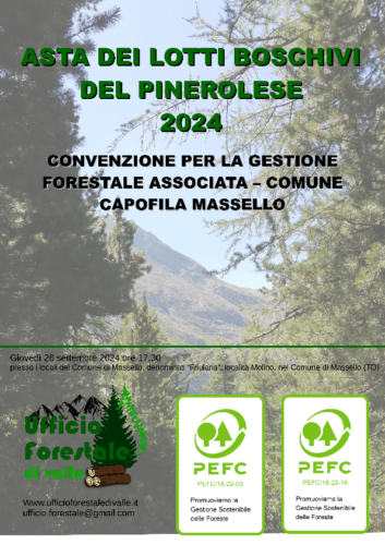 24_catalogo24